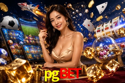 Account Benefits pgbet