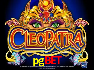 Desvendando o Mundo dos Jogos Virtuais na pgbet