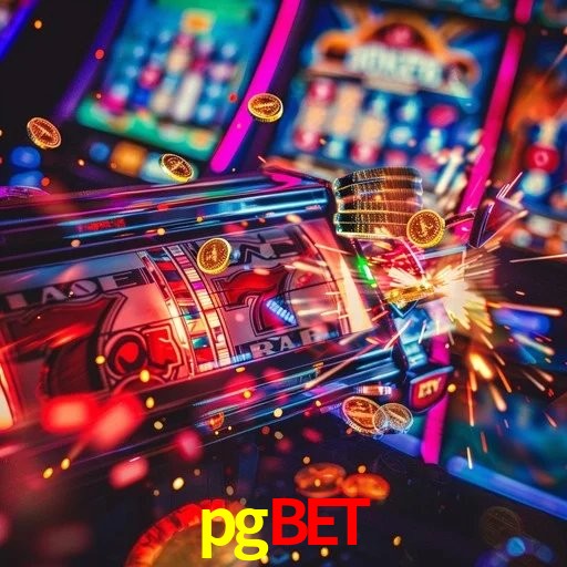 Design Responsivo pgbet