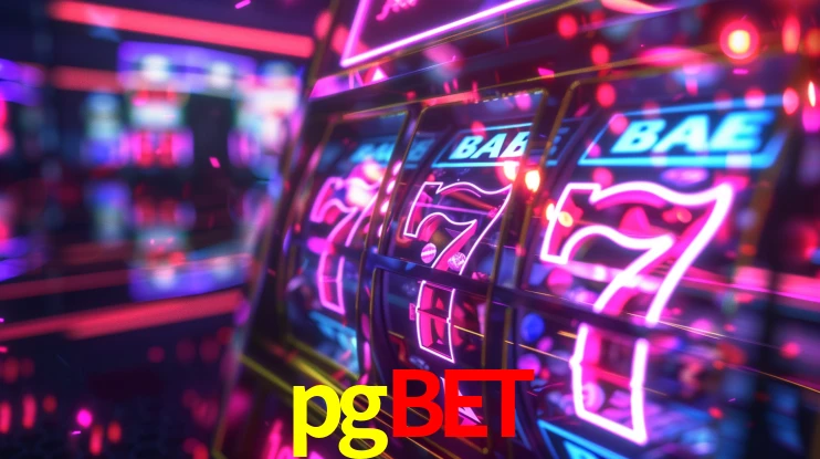 Flash Promotion pgbet