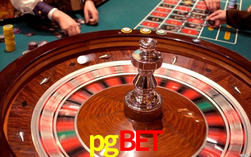 Segurança 2FA pgbet
