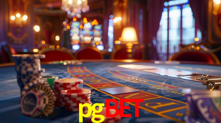 Seasonal Promotions pgbet