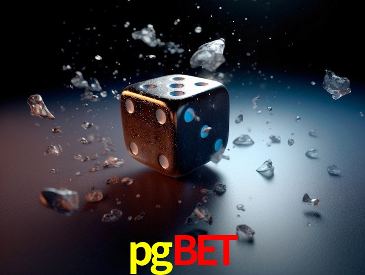 Prêmio pgbet