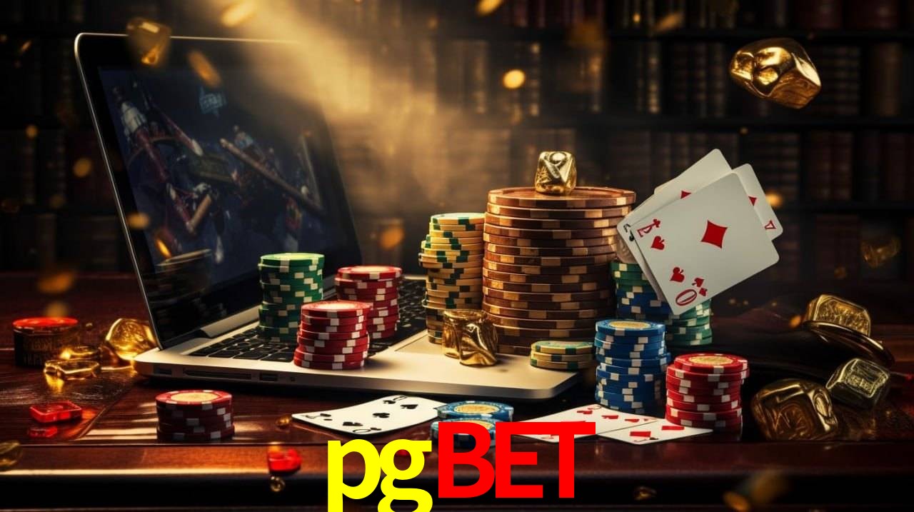 Promoções Sazonais pgbet