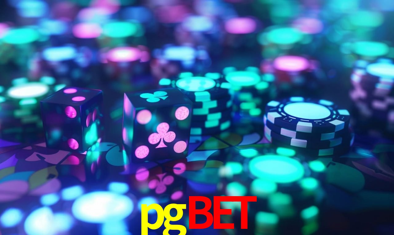 Especiais de Fim de Semana pgbet