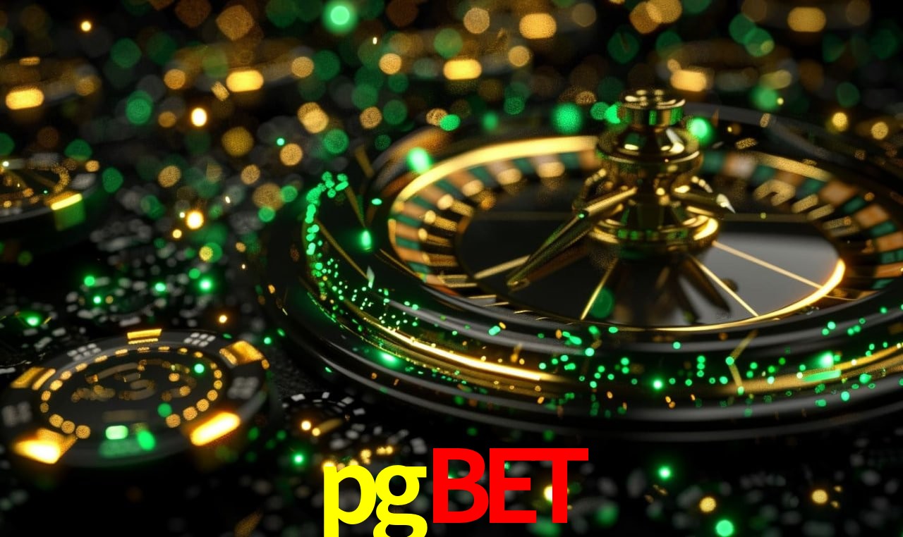 Crash Games pgbet