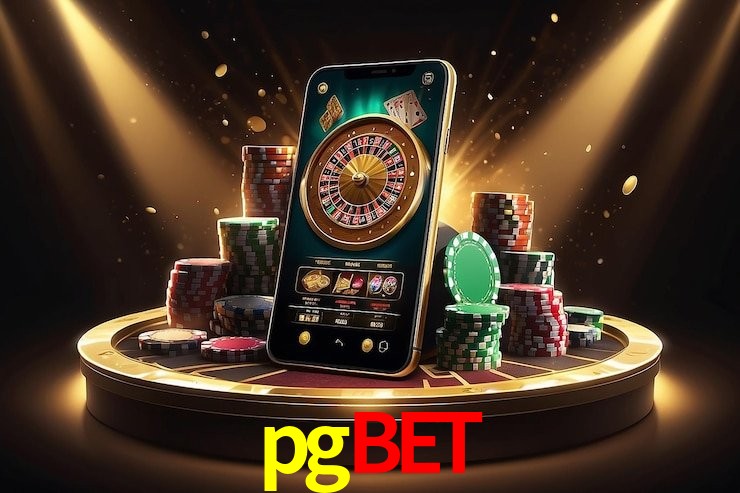 slot_SweetBonanza