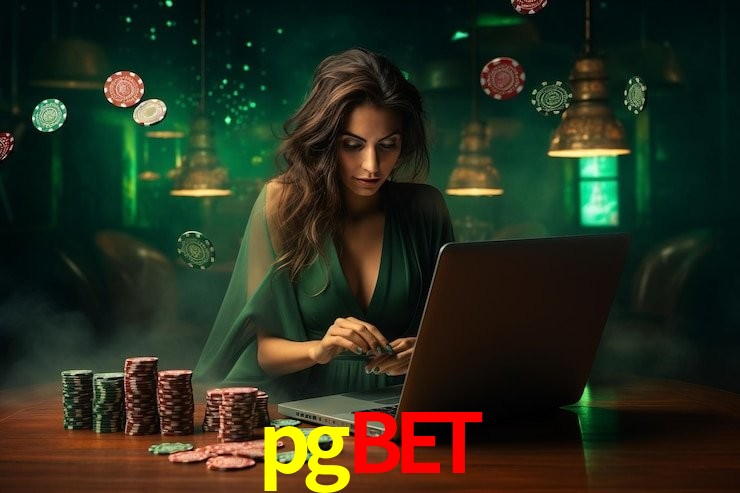App Store pgbet