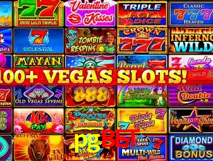Explorando a Categoria de Eventos em Apostas na pgbet