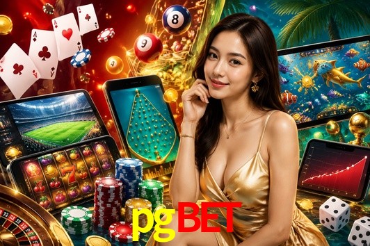 Crash Games Statistics pgbet