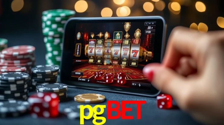 Instant EasyPaisa pgbet