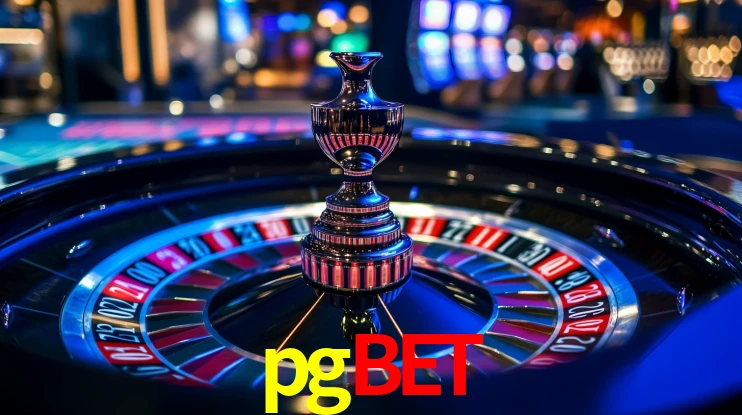 pgbet.com