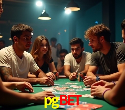 Dicas Ganhar pgbet