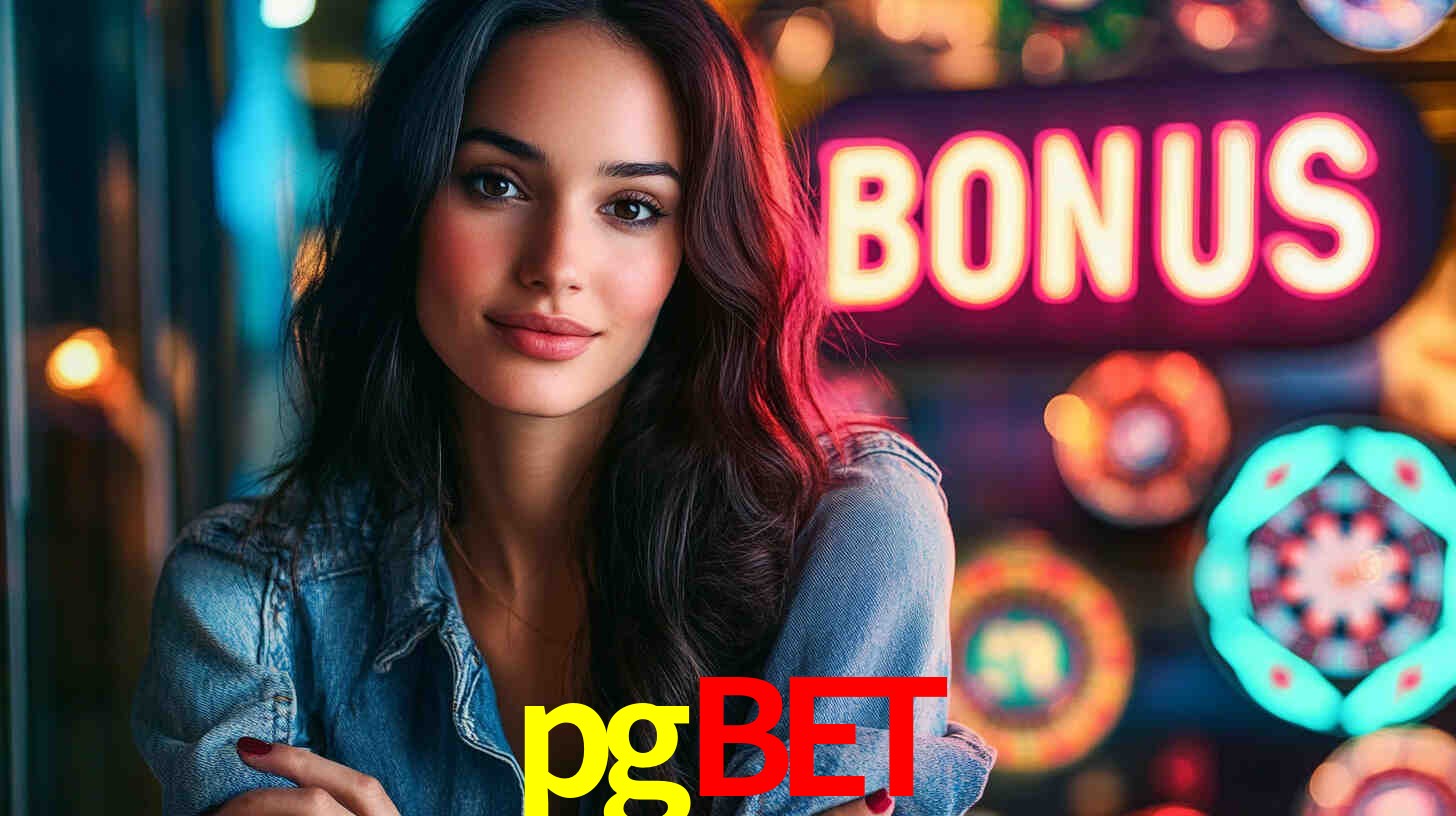pgbet paga