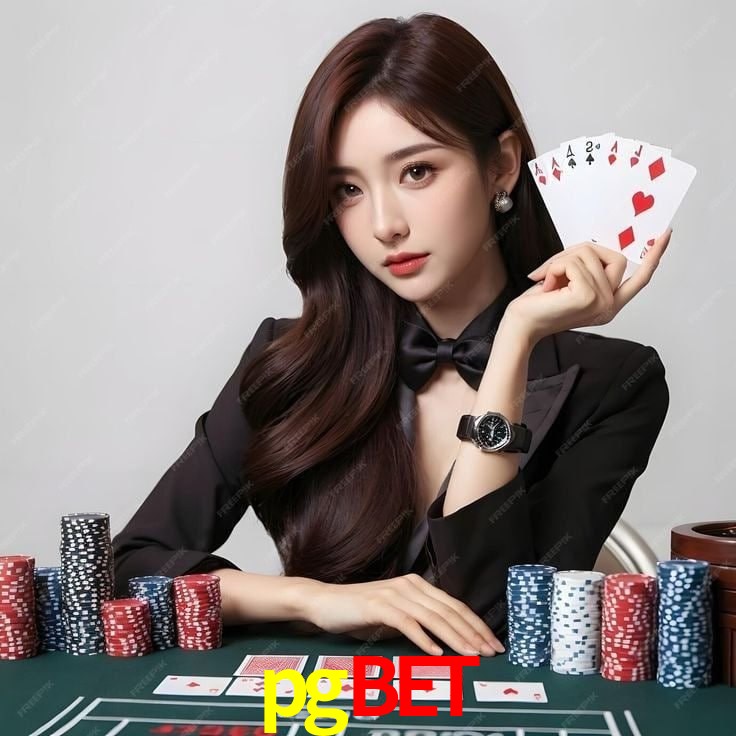 Programa VIP pgbet