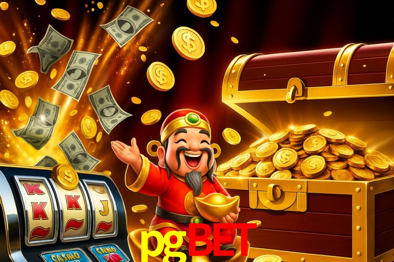 Benefícios da Conta pgbet