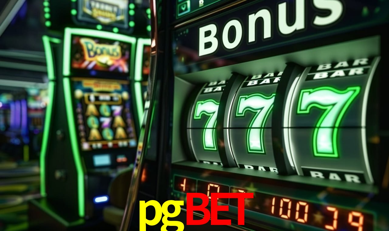 Secure Login pgbet