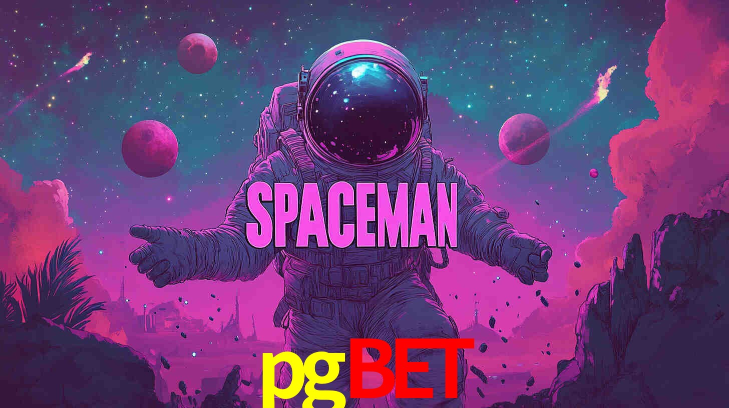 Instruções Download pgbet