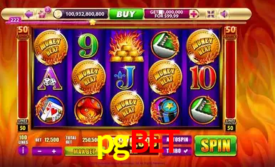 Explorando a Categoria de Eventos em Apostas na pgbet