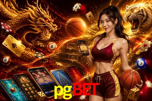Games Directory pgbet