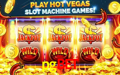 Inovações de Jogos na pgbet: O Futuro das Experiências Interativas