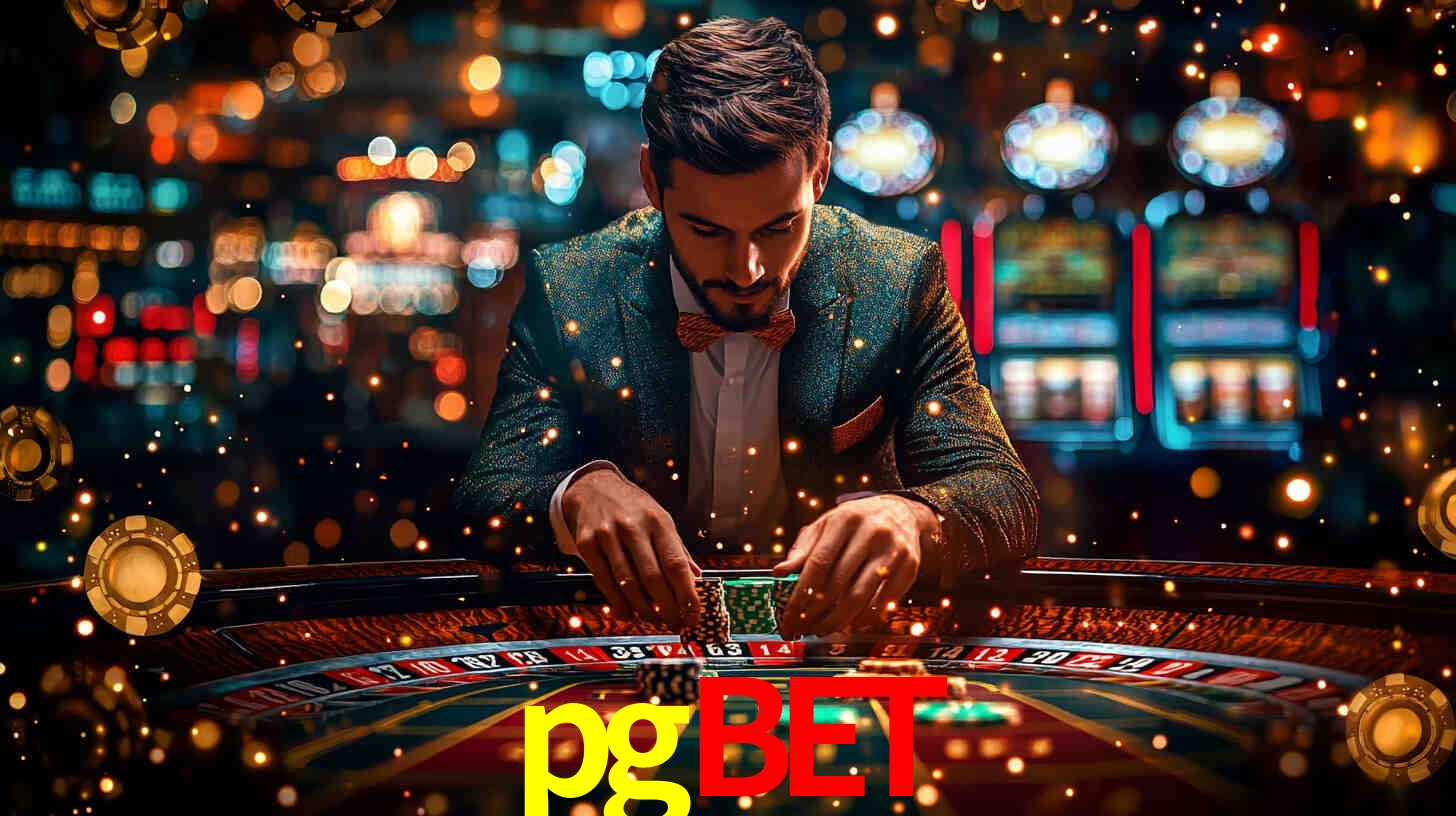 pgbet,pgbet.com