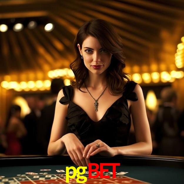 PIX Instantâneo pgbet