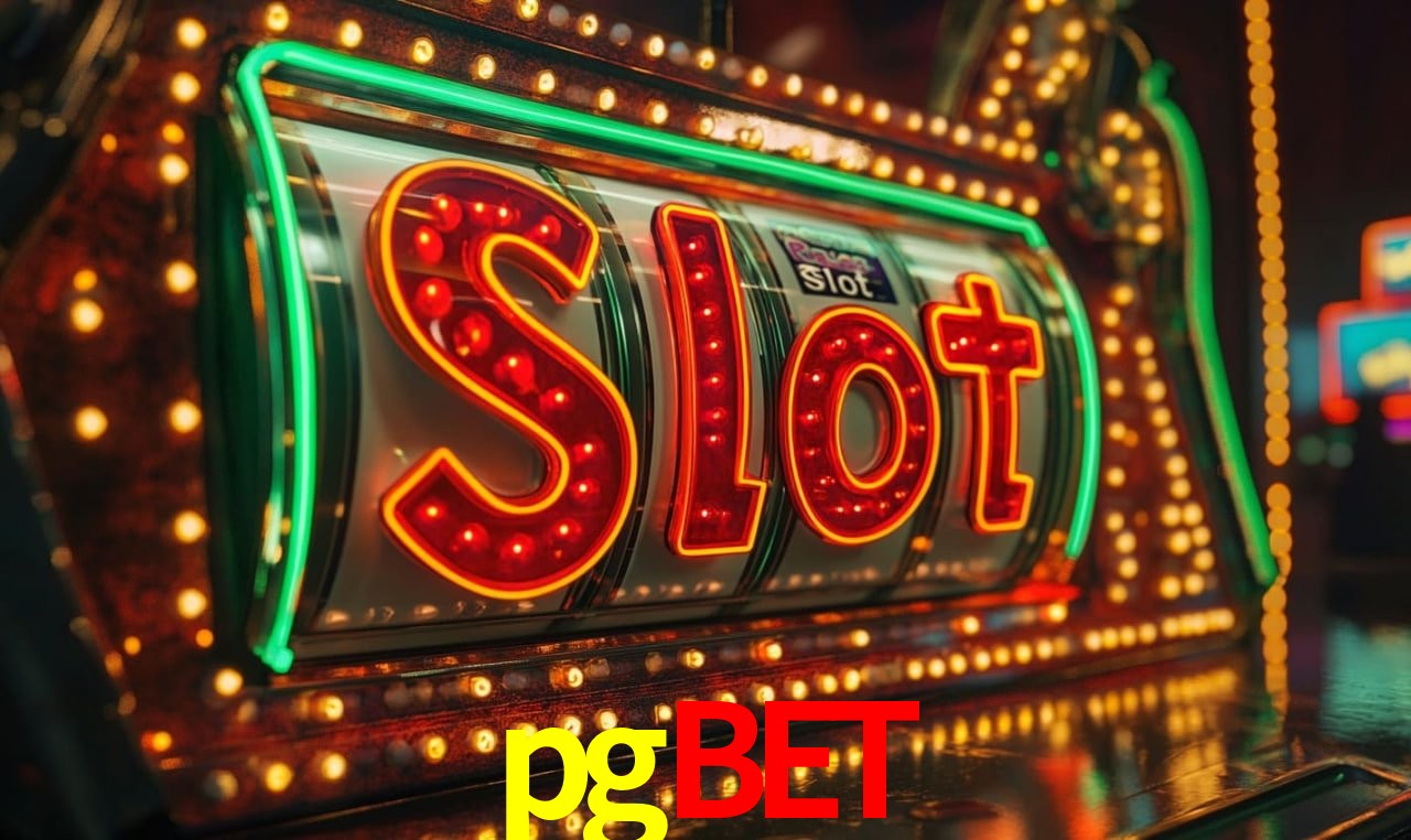 Qualificar VIP pgbet