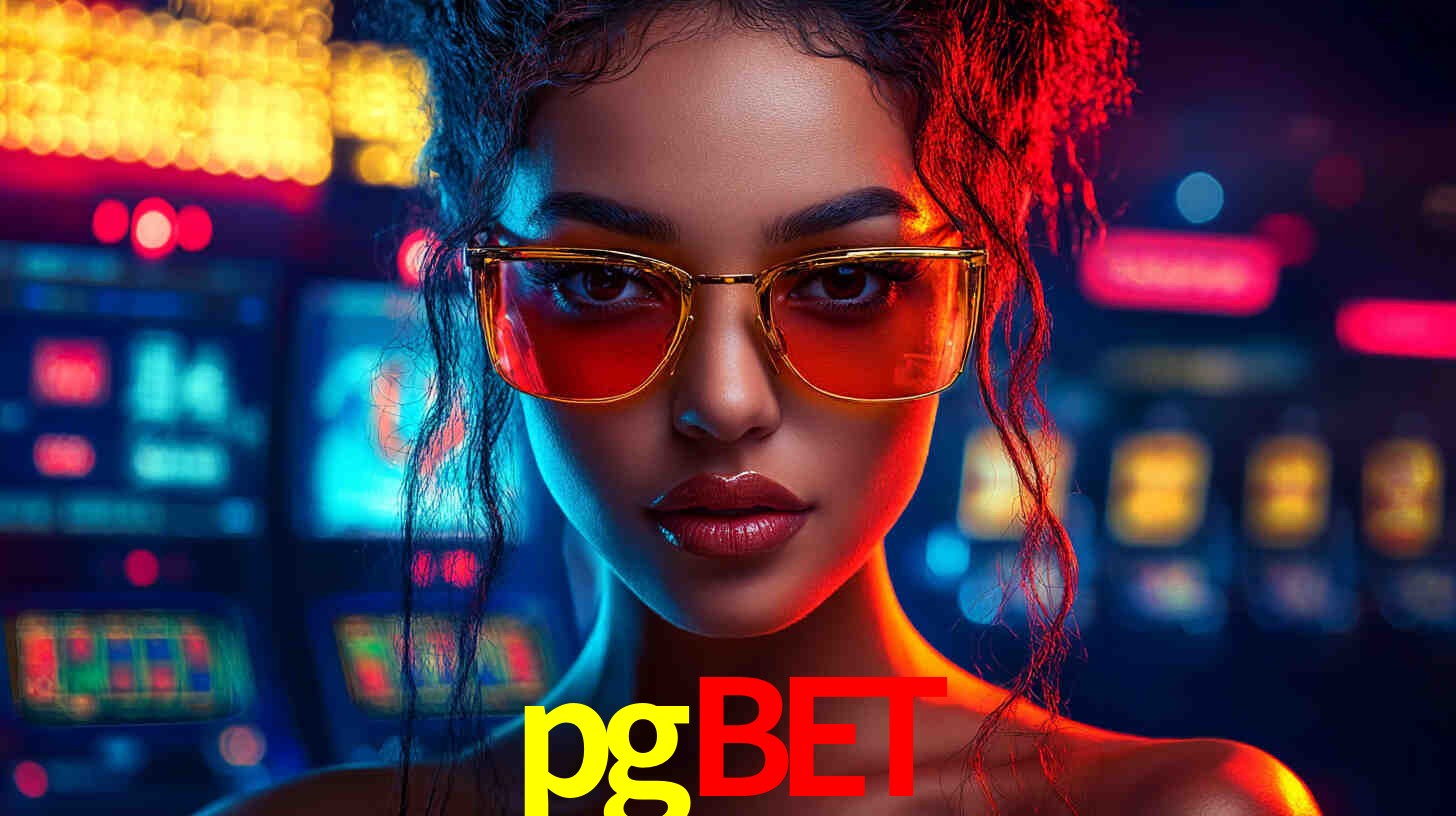 cassino pgbet