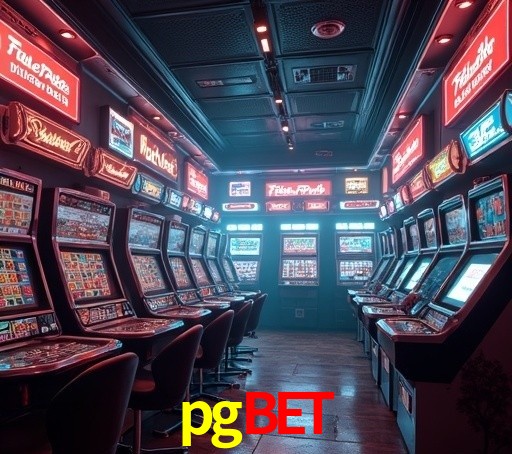 Evolução VIP pgbet