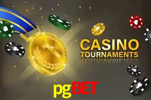 App pgbet iOS