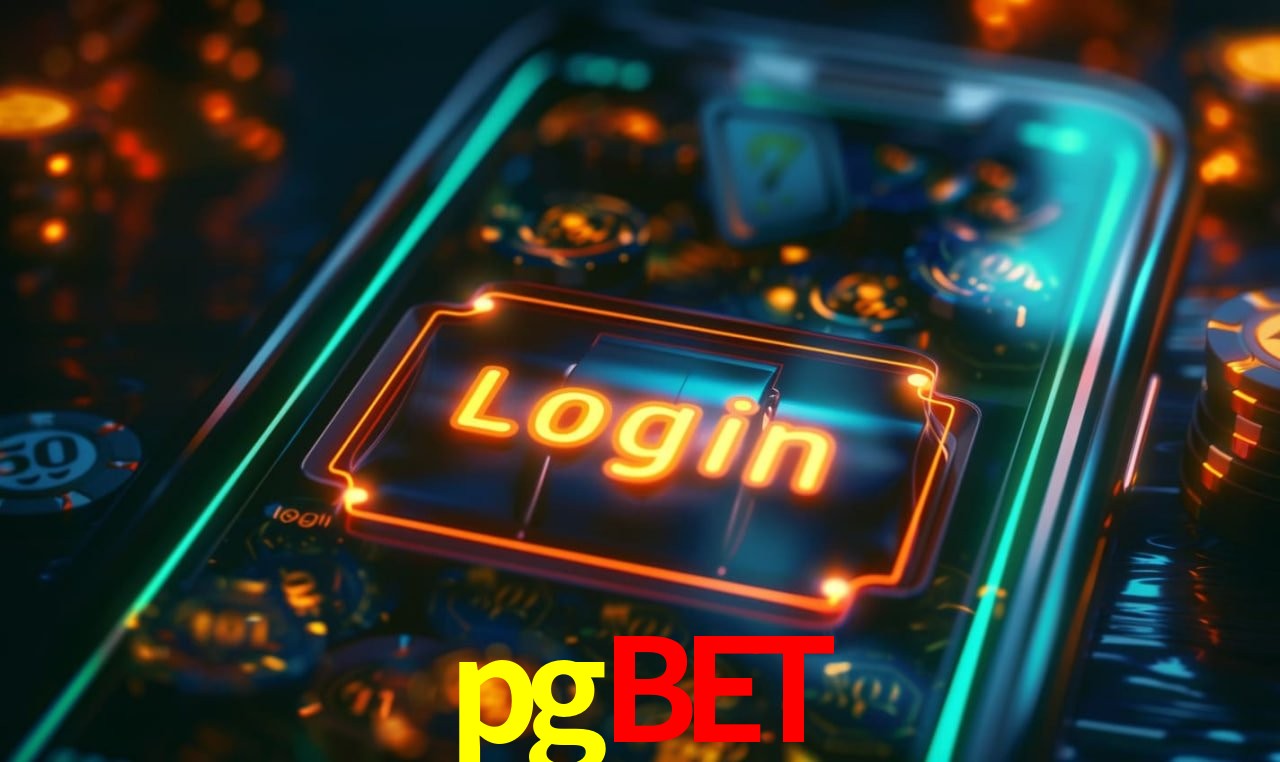 Basketball Betting pgbet