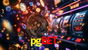 Experiência VIP pgbet
