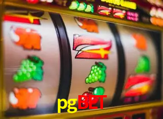 Apostas Esportivas na pgbet: Um Guia Completo