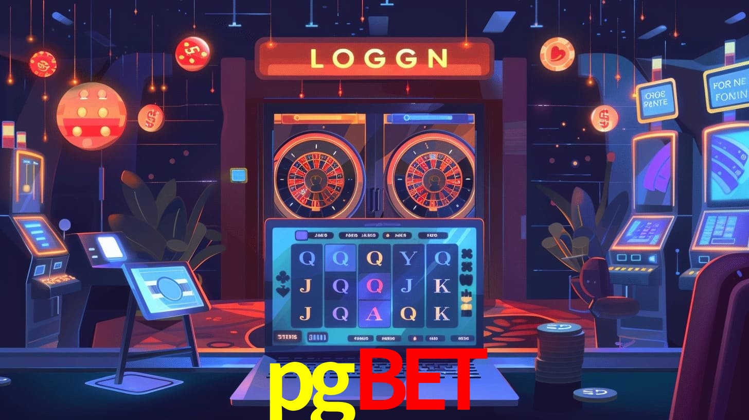 Cashback VIP pgbet