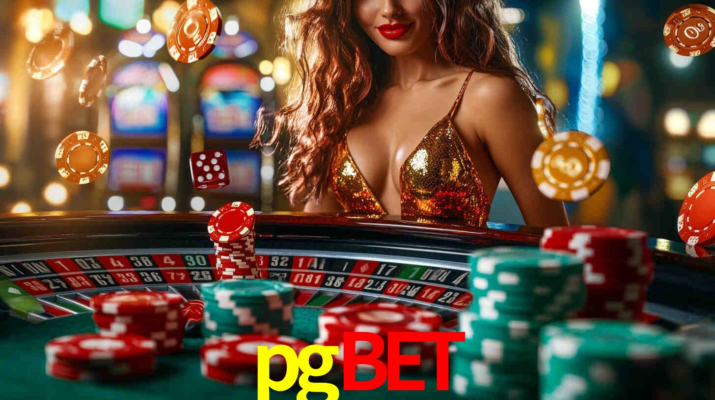 Ofertas Imperdíveis na pgbet: Promoções e Bônus Que Valem a Pena
