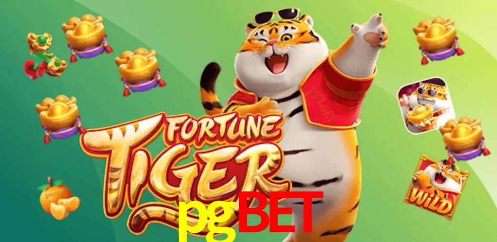Game Statistics pgbet