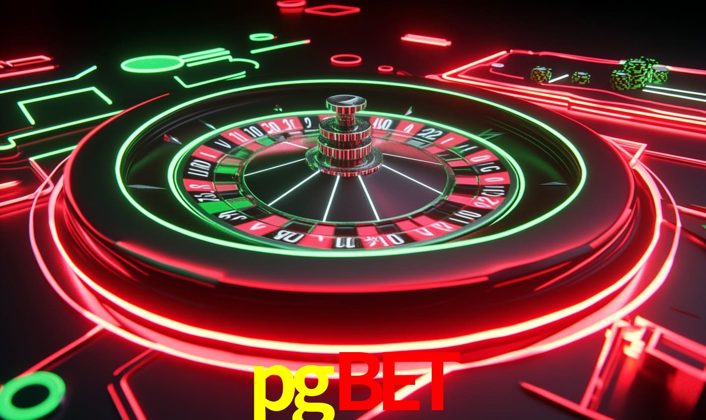 Bônus Diários pgbet