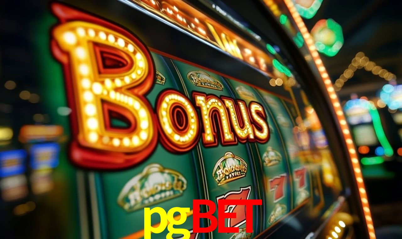 Sucesso pgbet