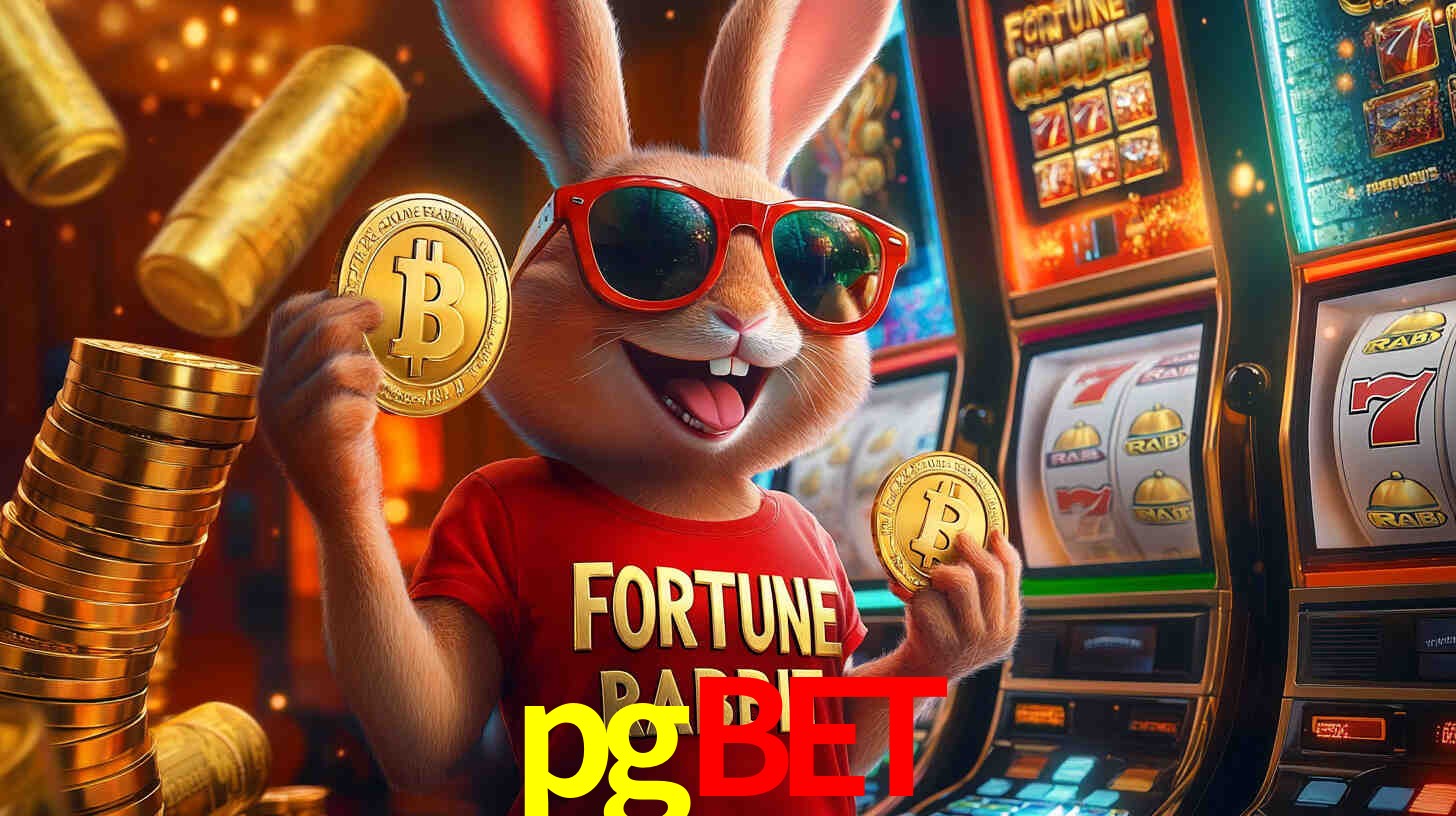Performance App pgbet