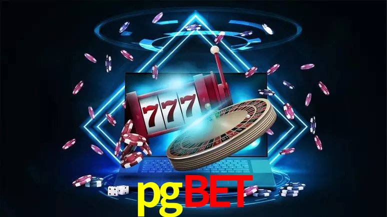 pgbet Processo de inscrição