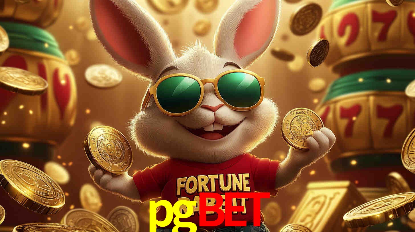 pgbet