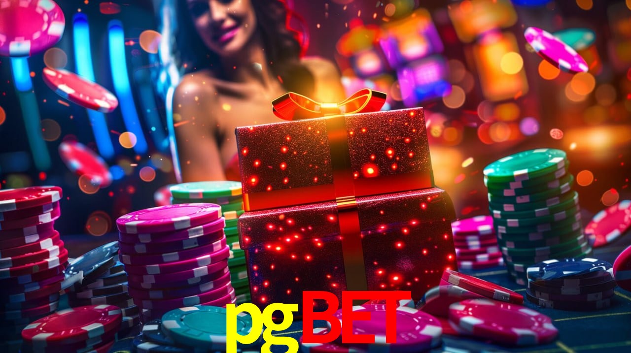 Apostas de Basquete pgbet