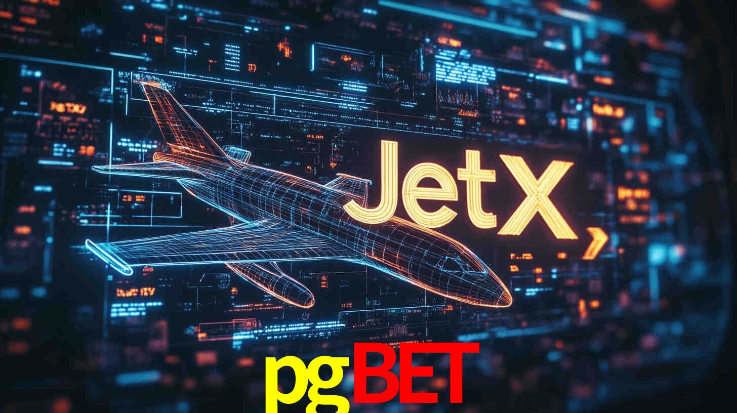 Link Download pgbet