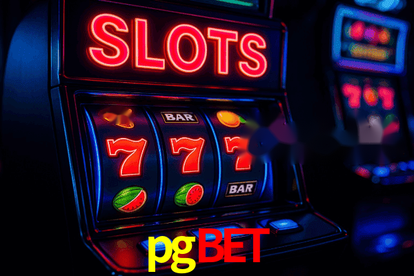 Estratégias pgbet
