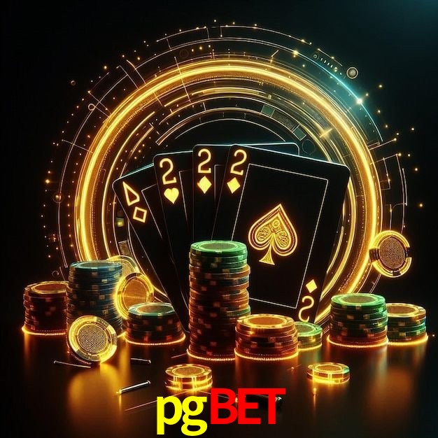 pgbet Giros Grátis