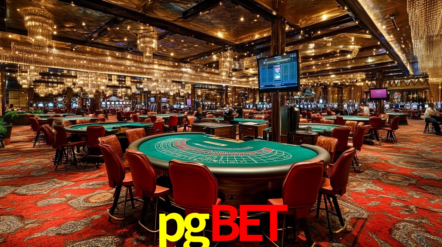 pgbet,pgbet.com