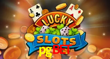 Descubra a Essência do pgbet: Nossa História e Compromissos