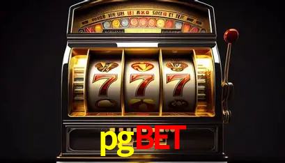 A Emoção da Loteria na pgbet: Uma Chance de Mudança de Vida