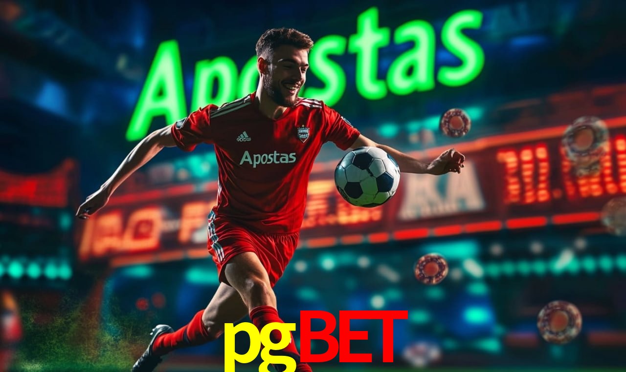 Casino Ao Vivo pgbet